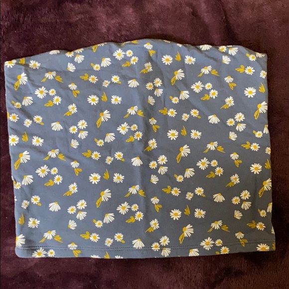 Top - Picture 1 of 3